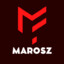 Marosz_