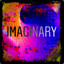 IMAGINARY