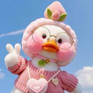 星期日不上发条