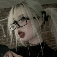 флипаем деньги