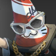 黑龙骑士林云骥