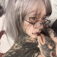 清清子衿，悠悠我心。