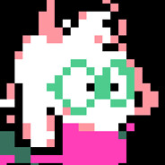 auber avatar