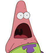 денчик стантер