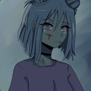 СПАСИБО, ГАБЕН)0)0)