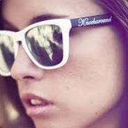 %_%_%_%$_$_$_$_$_$_$_$