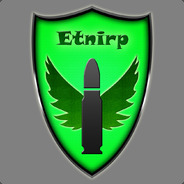 Etnirp