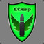 Etnirp