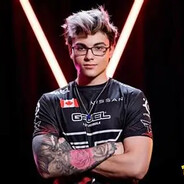 faze clan的Twistzz本人