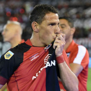 𝕰𝖑𝖙𝖎𝖘𝖆𝖓 jr