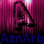 AznArb