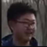 麻辣皮蛋豆子粥