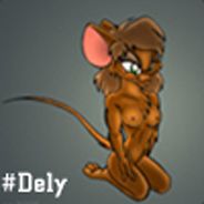 Dely - steam id 76561197961257436