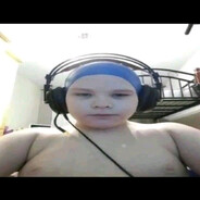 Мати Василева