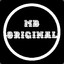 MD_ORIGINAL