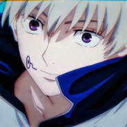 心碎小宝（固定赢对）