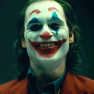 KingJoker