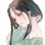 南浅