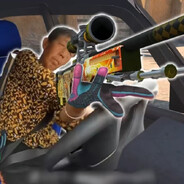 遭美女毒害枪马人虚