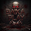 BAXA PLAY