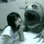 emo boss