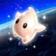 SquidGame70