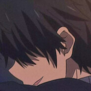 还是喜欢暧昧期