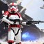 madtank117