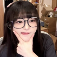 上天安排的最大啦