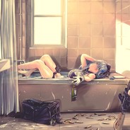 年少不知软饭香