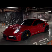 Skynexxxs - steam id 76561199822616374