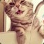 成吉思壮