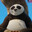 PO.