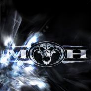 | ๖ۣ̃ۜDr  Dree 59 Luffy