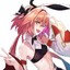 Percival