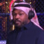 Jihadi Jon Jones