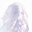 化身勾八守护芙莉莲