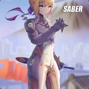 冰云欲度香思雪