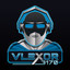 Vlexor3170