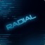 Radial