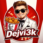 Dejvi3k