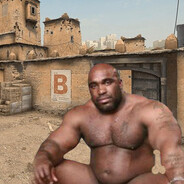 Pierre Dune - steam id 76561199204713663