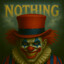 n∅thing