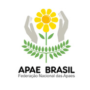 Comunista Brasileiro