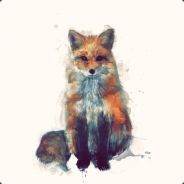 Medium Chips - steam id 76561197966387108