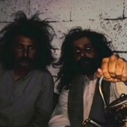 واجهني يلا ؟