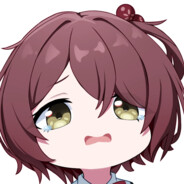 小镇镇长小鞠知花