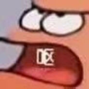 我有很多孔是粉红色的没错我是派大星