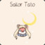 sailor tato