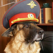 Аватар last